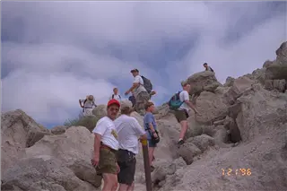 small_9608 2578 sd scoutsIMG0013.webp